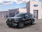 New 2027 Ford Explorer ST for sale #270004 - photo 3