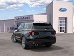 New 2027 Ford Explorer ST for sale #270004 - photo 4