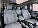 New 2027 Ford Explorer Platinum for sale #270010 - photo 10