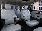 New 2027 Ford Explorer Platinum for sale #270010 - photo 11