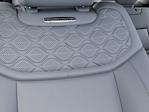 New 2027 Ford Explorer Platinum for sale #270010 - photo 16