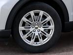 New 2027 Ford Explorer Platinum for sale #270010 - photo 19