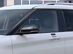 New 2027 Ford Explorer Platinum for sale #270010 - photo 20