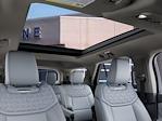 New 2027 Ford Explorer Platinum for sale #270010 - photo 22