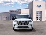 New 2027 Ford Explorer Platinum for sale #270010 - photo 7