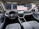 New 2027 Ford Explorer Platinum for sale #270010 - photo 9