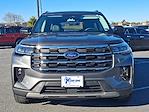 2025 Ford Explorer 4WD SUV for sale #270010A - photo 1