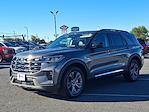 2025 Ford Explorer 4WD SUV for sale #270010A - photo 3