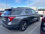 2025 Ford Explorer 4WD SUV for sale #270010A - photo 4
