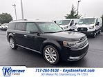 2013 Ford Flex AWD SUV for sale #270014B - photo 1