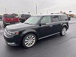 2013 Ford Flex AWD SUV for sale #270014B - photo 2