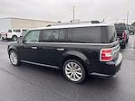 2013 Ford Flex AWD SUV for sale #270014B - photo 3