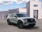 2027 Ford Explorer 4WD SUV for sale #270021 - photo 1