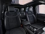 2027 Ford Explorer 4WD SUV for sale #270021 - photo 10