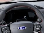 2027 Ford Explorer 4WD SUV for sale #270021 - photo 13