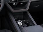 2027 Ford Explorer 4WD SUV for sale #270021 - photo 15