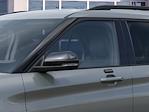 2027 Ford Explorer 4WD SUV for sale #270021 - photo 20