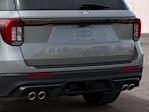 2027 Ford Explorer 4WD SUV for sale #270021 - photo 23