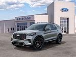 2027 Ford Explorer 4WD SUV for sale #270021 - photo 3