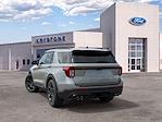 2027 Ford Explorer 4WD SUV for sale #270021 - photo 4
