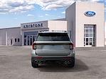 2027 Ford Explorer 4WD SUV for sale #270021 - photo 5