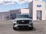 2027 Ford Explorer 4WD SUV for sale #270021 - photo 7
