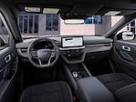 2027 Ford Explorer 4WD SUV for sale #270021 - photo 9