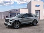 2027 Ford Explorer 4WD SUV for sale #270036 - photo 2