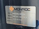 New 2023 Ford F-550 Regular Cab 4x4 Monroe Truck Equipment Dump Truck for sale #C23263 - photo 11