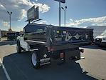 New 2023 Ford F-550 Regular Cab 4x4 Monroe Truck Equipment Dump Truck for sale #C23263 - photo 4