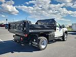 New 2023 Ford F-550 Regular Cab 4x4 Monroe Truck Equipment Dump Truck for sale #C23263 - photo 2