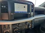 New 2023 Ford F-550 Regular Cab 4x4 Monroe Truck Equipment Dump Truck for sale #C23263 - photo 8