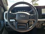 New 2023 Ford F-550 Regular Cab 4x4 Monroe Truck Equipment Dump Truck for sale #C23263 - photo 9