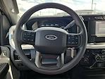New 2024 Ford F-350 XL Super Cab 4x4 Cab Chassis for sale #C24077 - photo 10