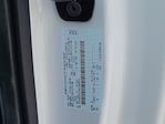 New 2024 Ford F-350 XL Super Cab 4x4 Cab Chassis for sale #C24077 - photo 11