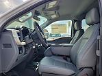 New 2024 Ford F-350 XL Super Cab 4x4 Cab Chassis for sale #C24077 - photo 7