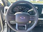 New 2024 Ford F-550 Regular Cab 4x4 Dejana Truck & Utility Equipment Dump Truck for sale #C24105 - photo 6