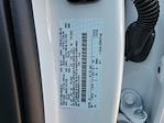 New 2024 Ford F-350 XL Crew Cab 4x4 SRW Pickup for sale #C24112 - photo 10