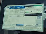New 2024 Ford F-350 XL Crew Cab 4x4 SRW Pickup for sale #C24112 - photo 11