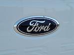 New 2024 Ford F-350 XL Crew Cab 4x4 SRW Pickup for sale #C24112 - photo 12