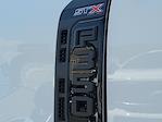 New 2024 Ford F-350 XL Crew Cab 4x4 SRW Pickup for sale #C24112 - photo 13