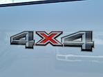 New 2024 Ford F-350 XL Crew Cab 4x4 SRW Pickup for sale #C24112 - photo 14