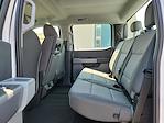 New 2024 Ford F-350 XL Crew Cab 4x4 SRW Pickup for sale #C24112 - photo 5