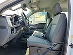 New 2024 Ford F-350 XL Crew Cab 4x4 SRW Pickup for sale #C24112 - photo 6