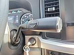 New 2024 Ford F-350 XL Crew Cab 4x4 SRW Pickup for sale #C24112 - photo 7
