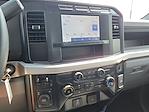 New 2024 Ford F-350 XL Crew Cab 4x4 SRW Pickup for sale #C24112 - photo 8