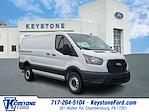 New 2024 Ford Transit 250 Low Roof Empty Cargo Van for sale #C24121 - photo 1