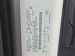 New 2024 Ford Transit 250 Low Roof Empty Cargo Van for sale #C24121 - photo 10