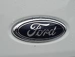 New 2024 Ford Transit 250 Low Roof Empty Cargo Van for sale #C24121 - photo 11