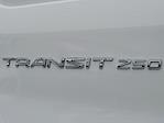 New 2024 Ford Transit 250 Low Roof Empty Cargo Van for sale #C24121 - photo 12